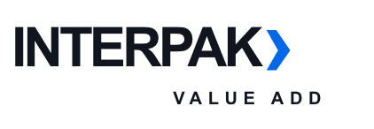 Interpak Value Add